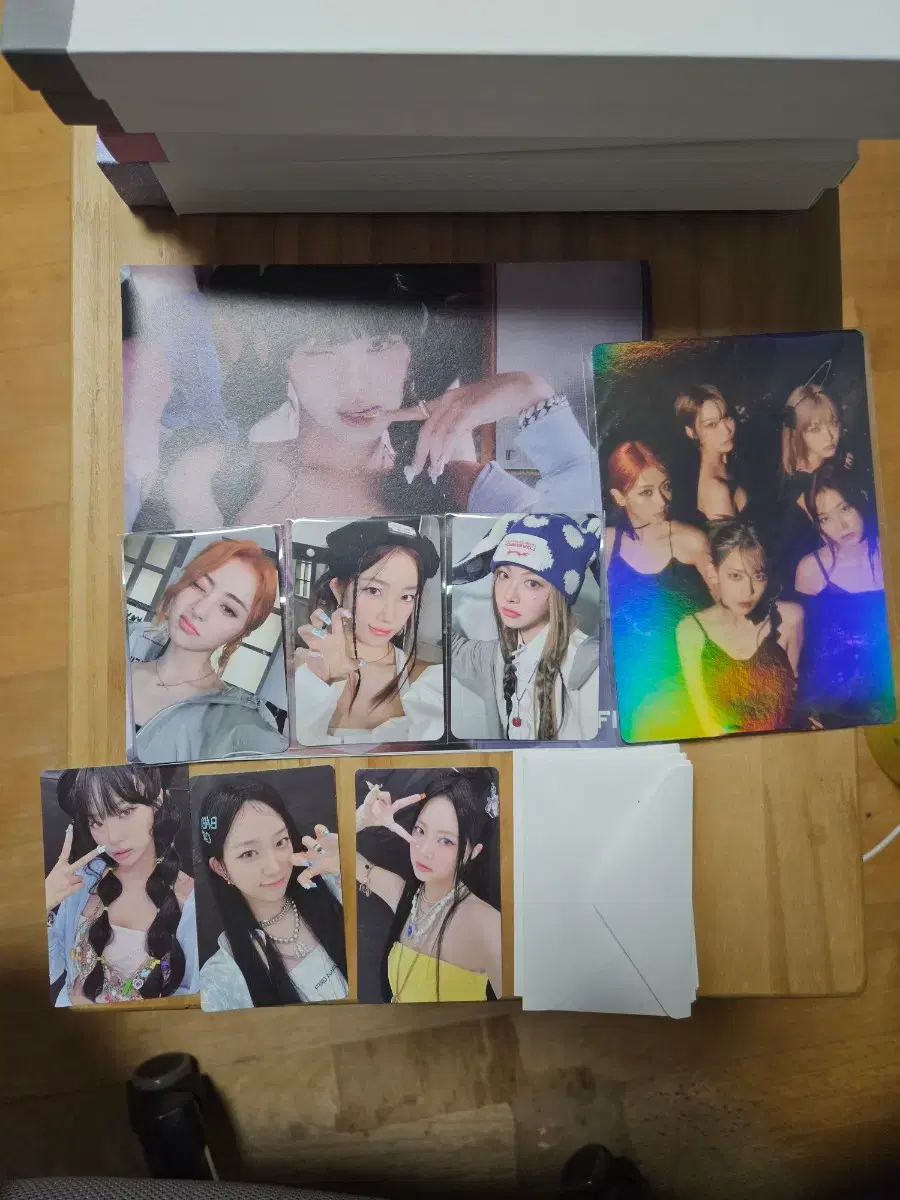 thumbnail-2